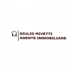 Benvenuti nel nostro sito web - GIULIO RIVETTI-IMMOBILIARE