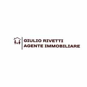 - GIULIO RIVETTI-IMMOBILIARE